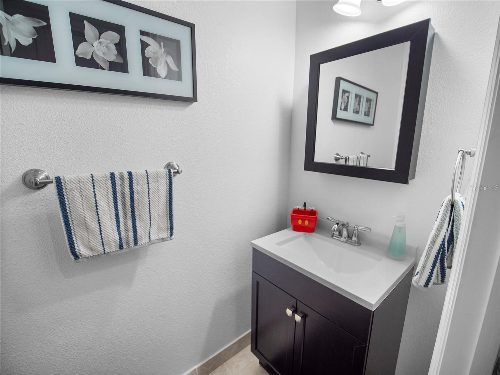 Image 10 of 32 For 10552 Belfry Circle