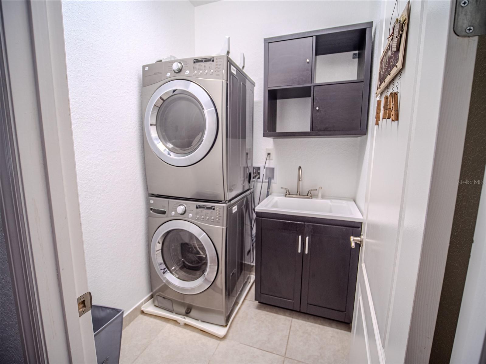 Image 11 of 32 For 10552 Belfry Circle