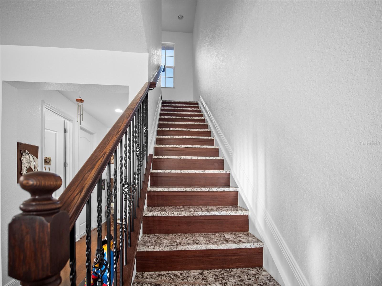 Image 12 of 32 For 10552 Belfry Circle