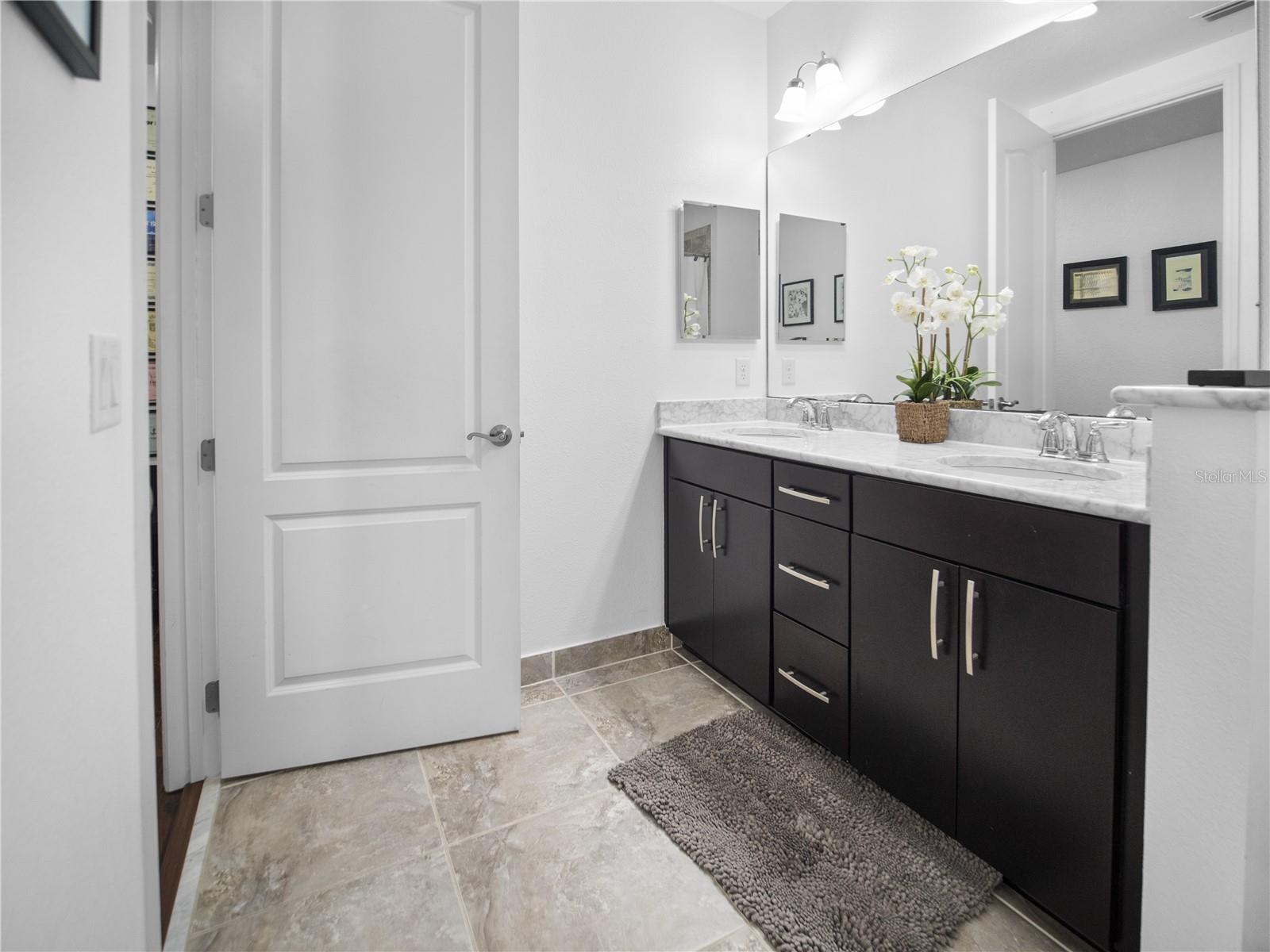 Image 16 of 32 For 10552 Belfry Circle