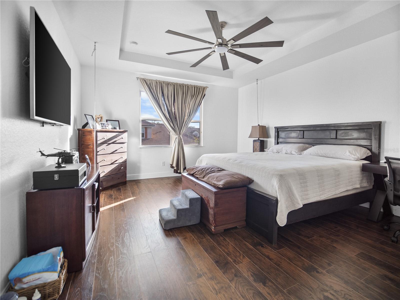 Image 17 of 32 For 10552 Belfry Circle