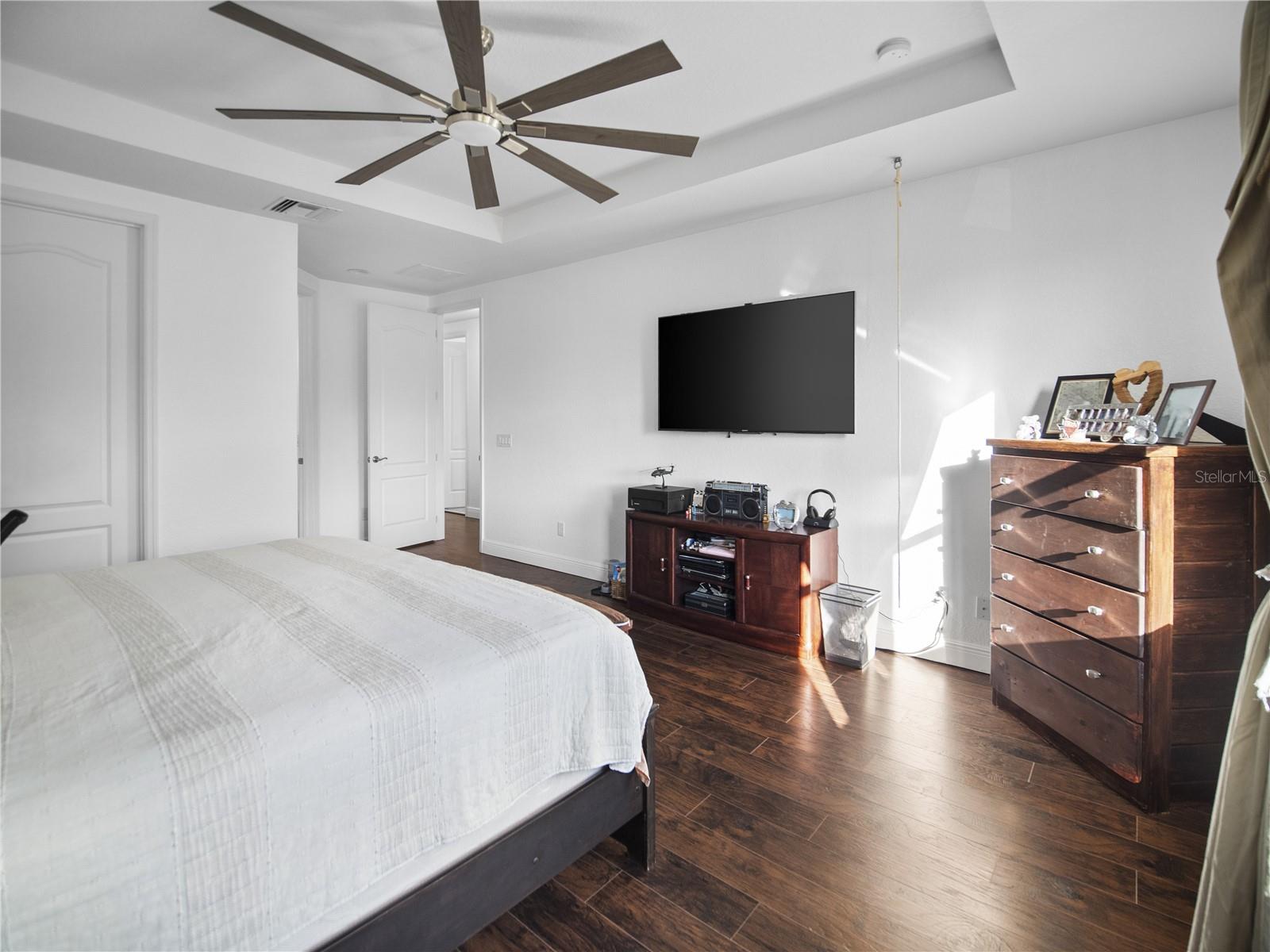 Image 18 of 32 For 10552 Belfry Circle