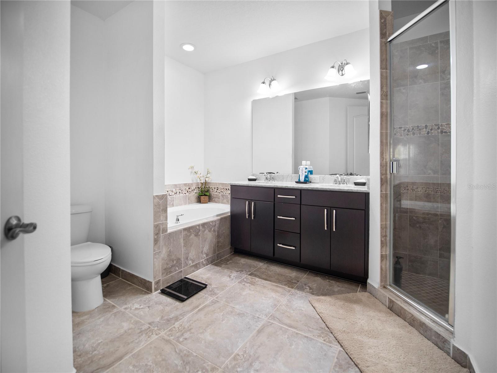 Image 20 of 32 For 10552 Belfry Circle