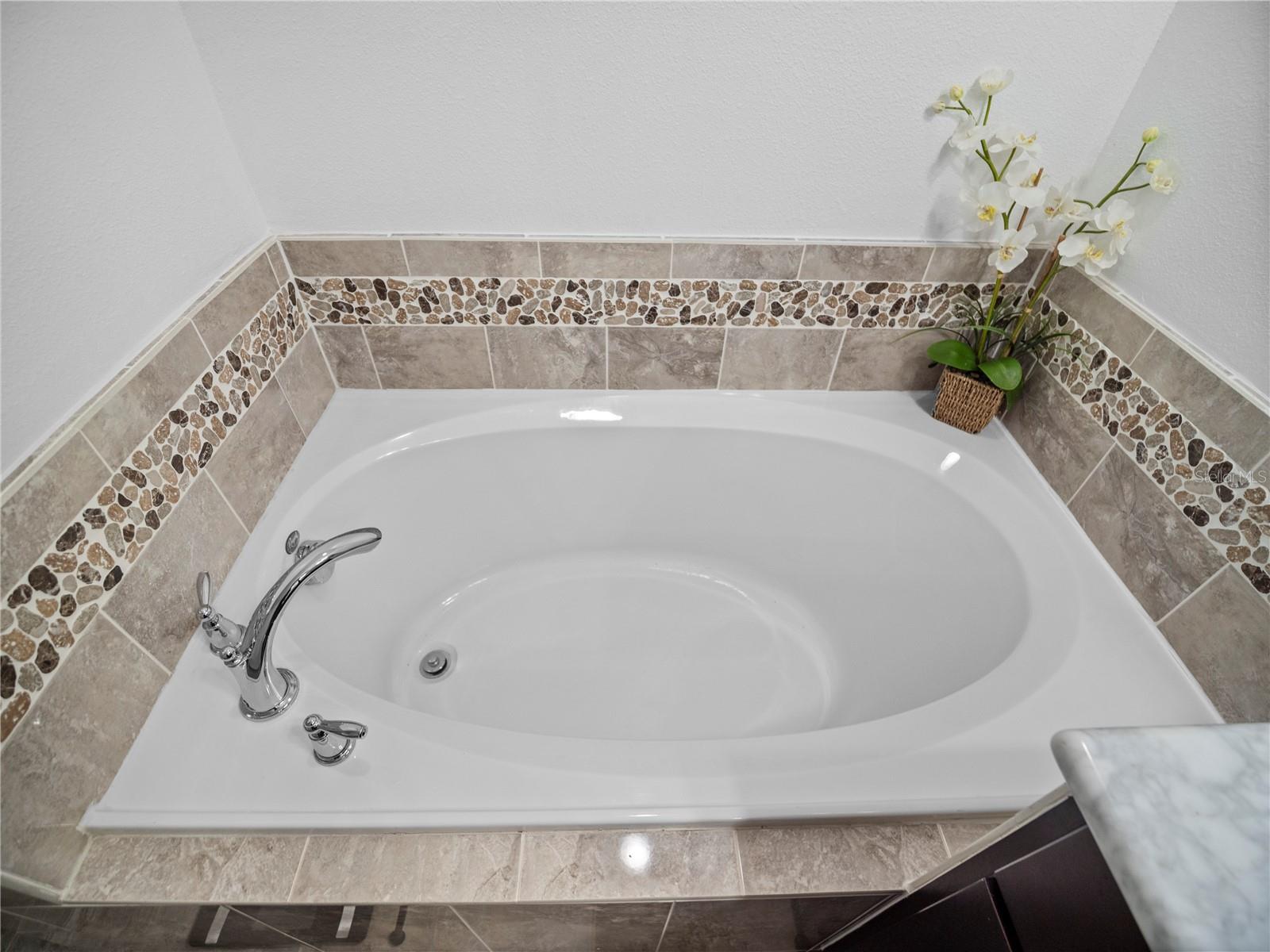 Image 21 of 32 For 10552 Belfry Circle