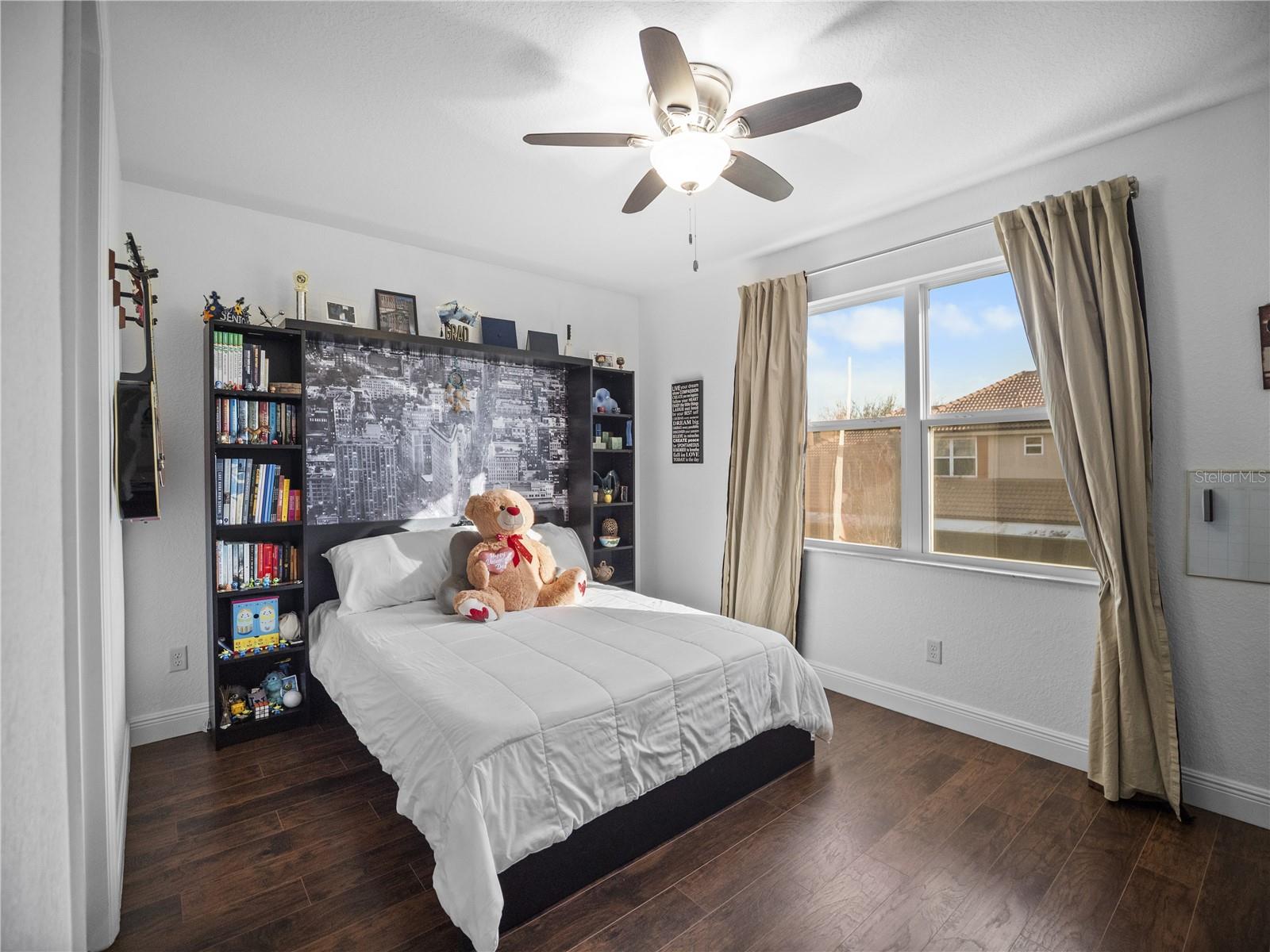 Image 23 of 32 For 10552 Belfry Circle