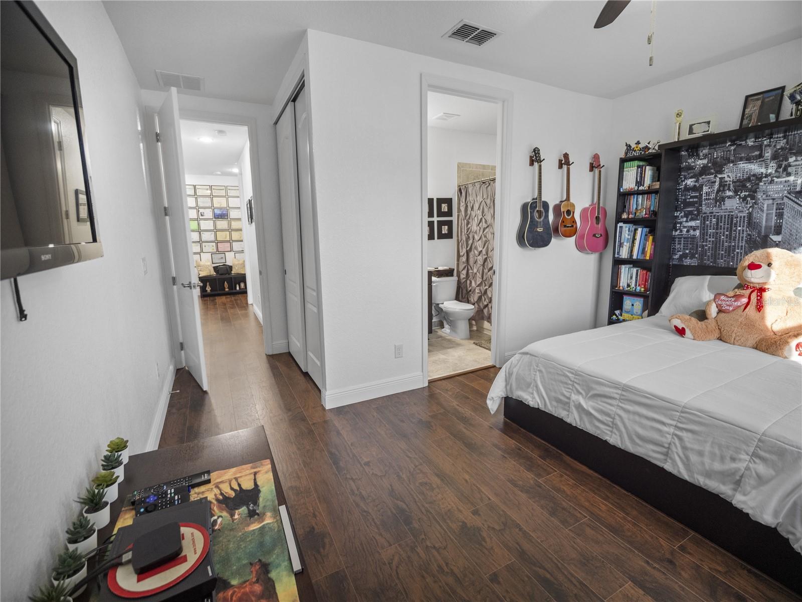 Image 24 of 32 For 10552 Belfry Circle