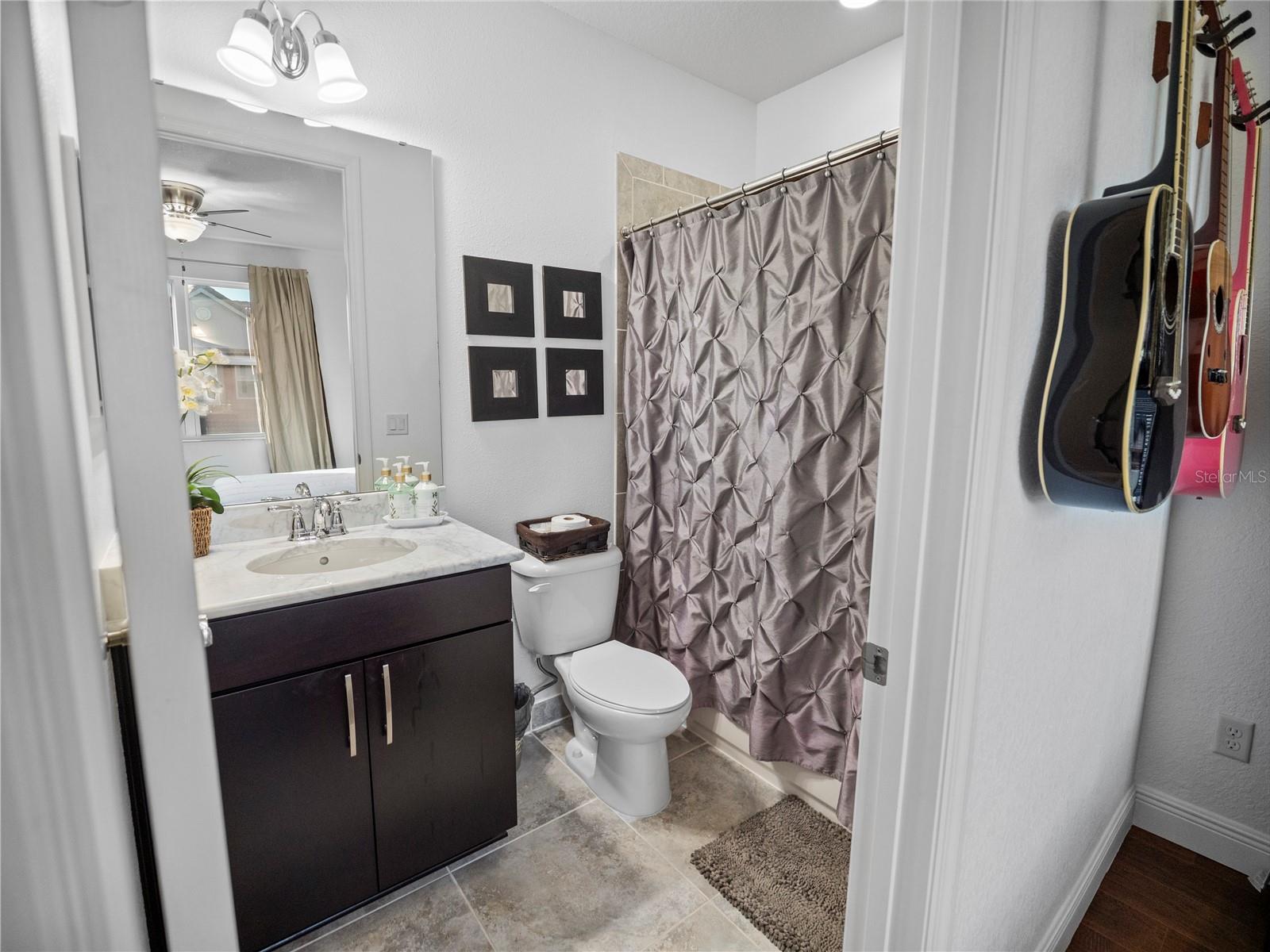 Image 25 of 32 For 10552 Belfry Circle