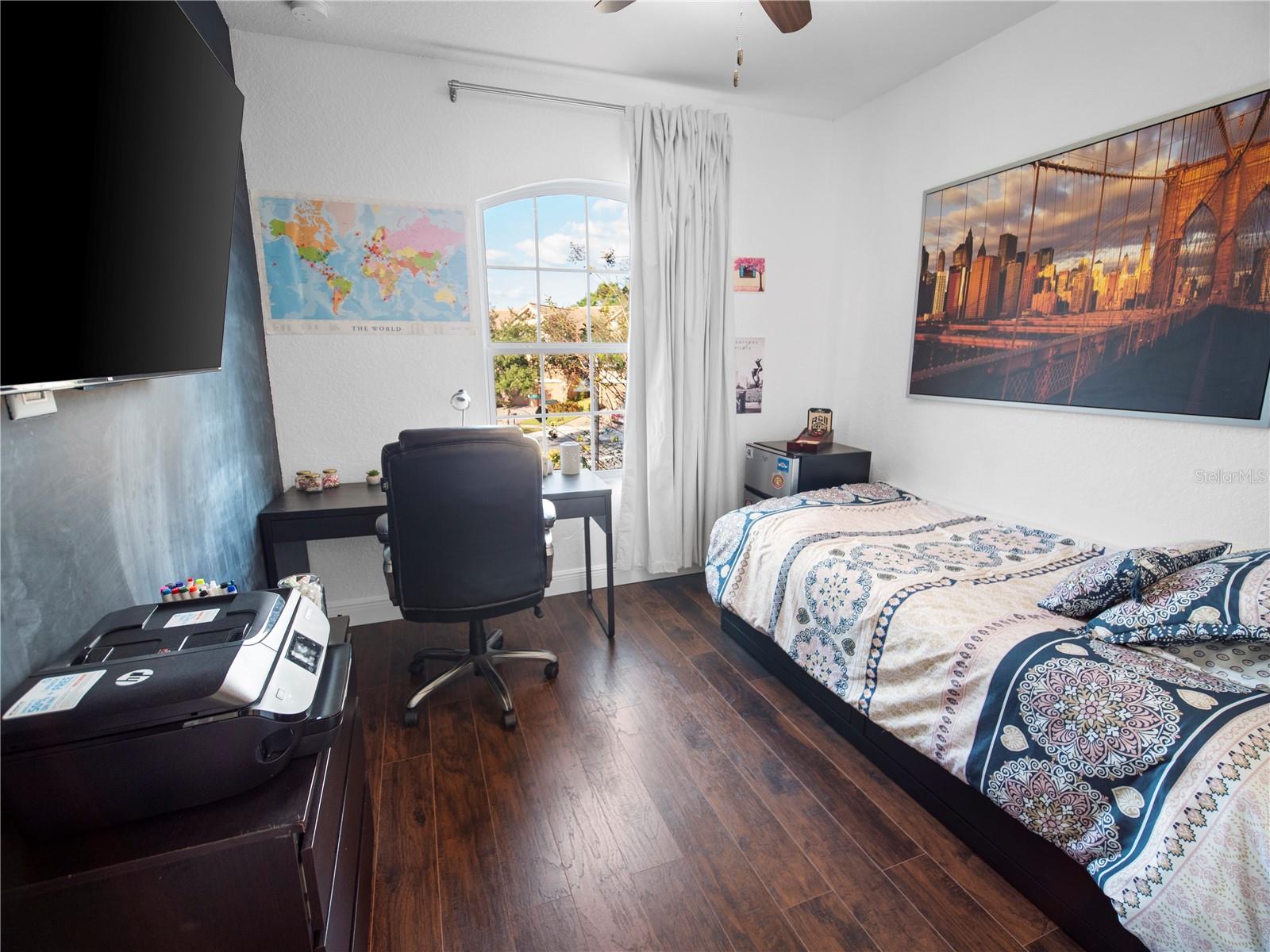 Image 26 of 32 For 10552 Belfry Circle