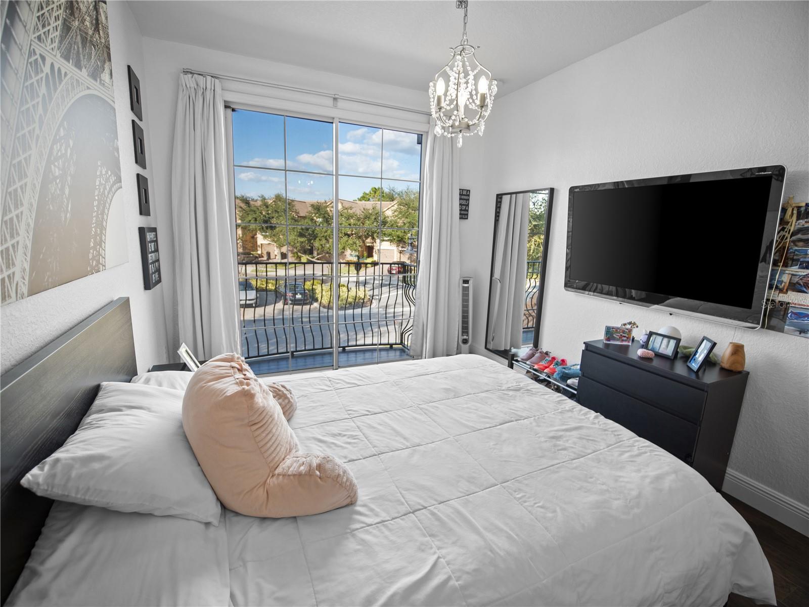 Image 27 of 32 For 10552 Belfry Circle