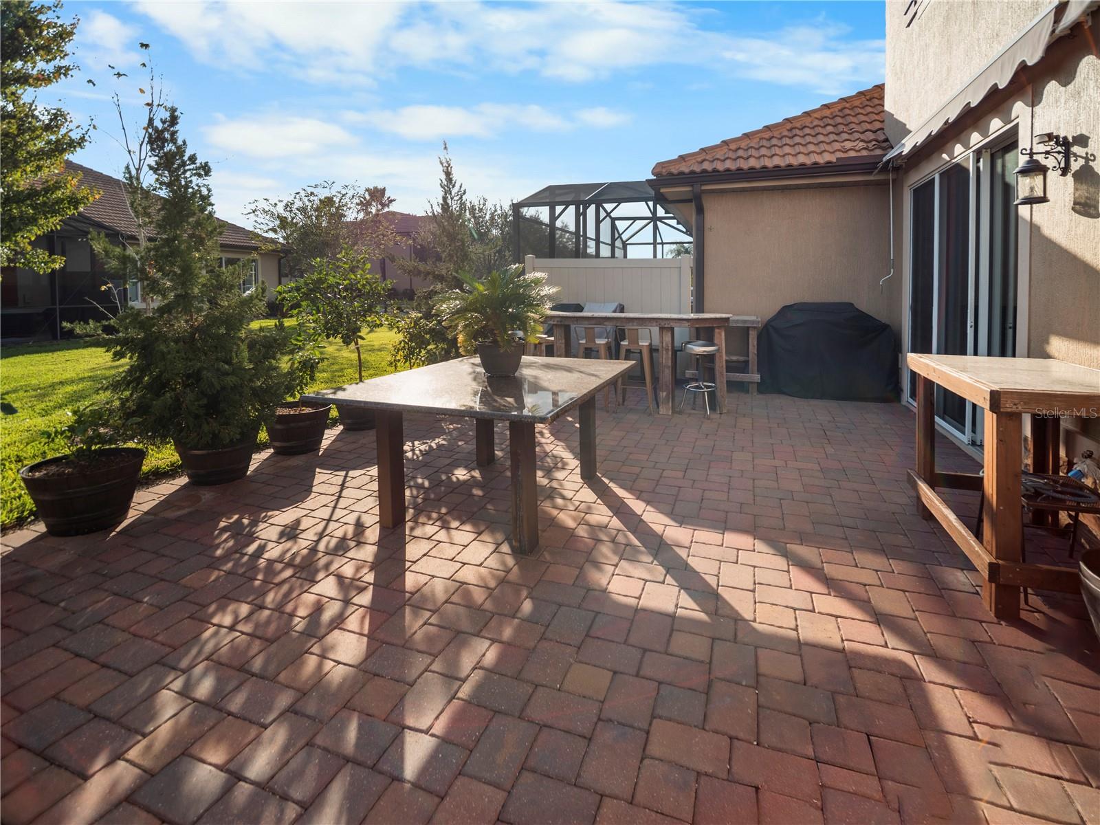 Image 29 of 32 For 10552 Belfry Circle