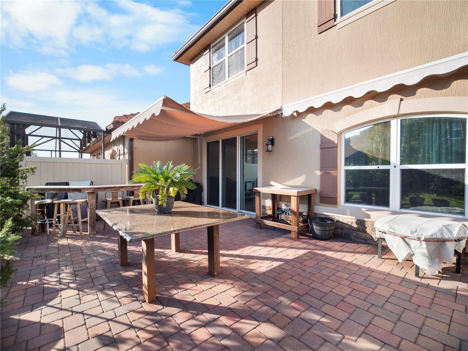 Image 31 of 32 For 10552 Belfry Circle