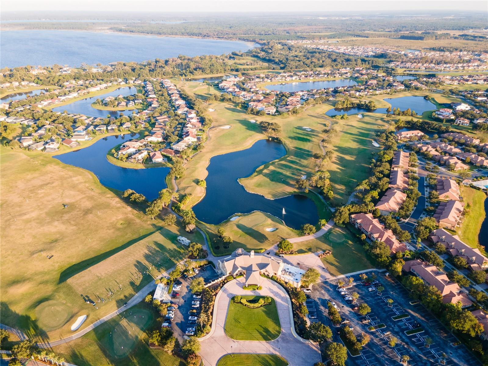 Image 32 of 32 For 10552 Belfry Circle