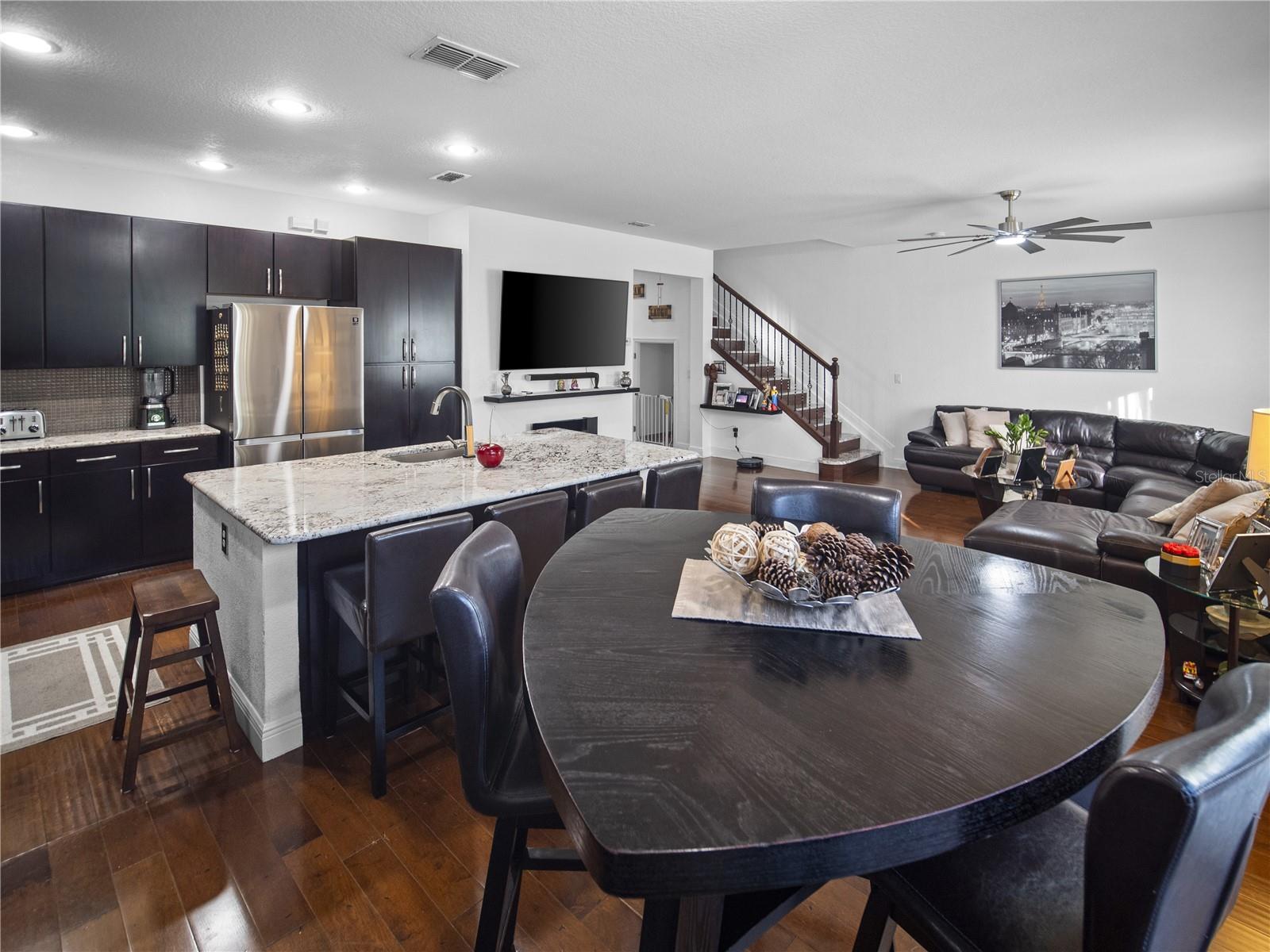 Image 9 of 32 For 10552 Belfry Circle