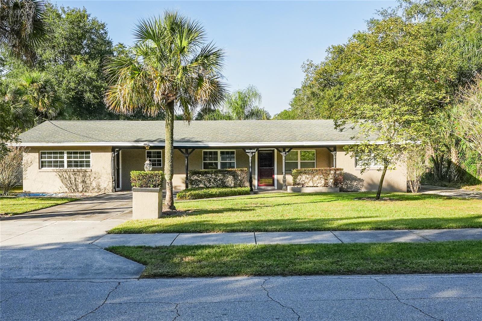 Details for 10031 Union Park Drive, ORLANDO, FL 32817