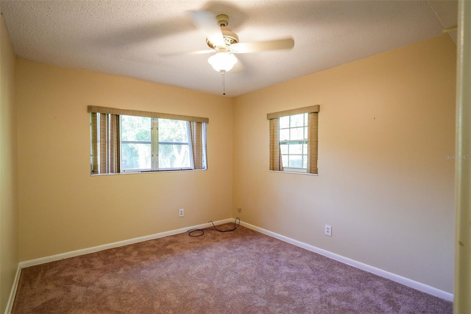 Image 13 of 22 For 10031 Union Park Drive