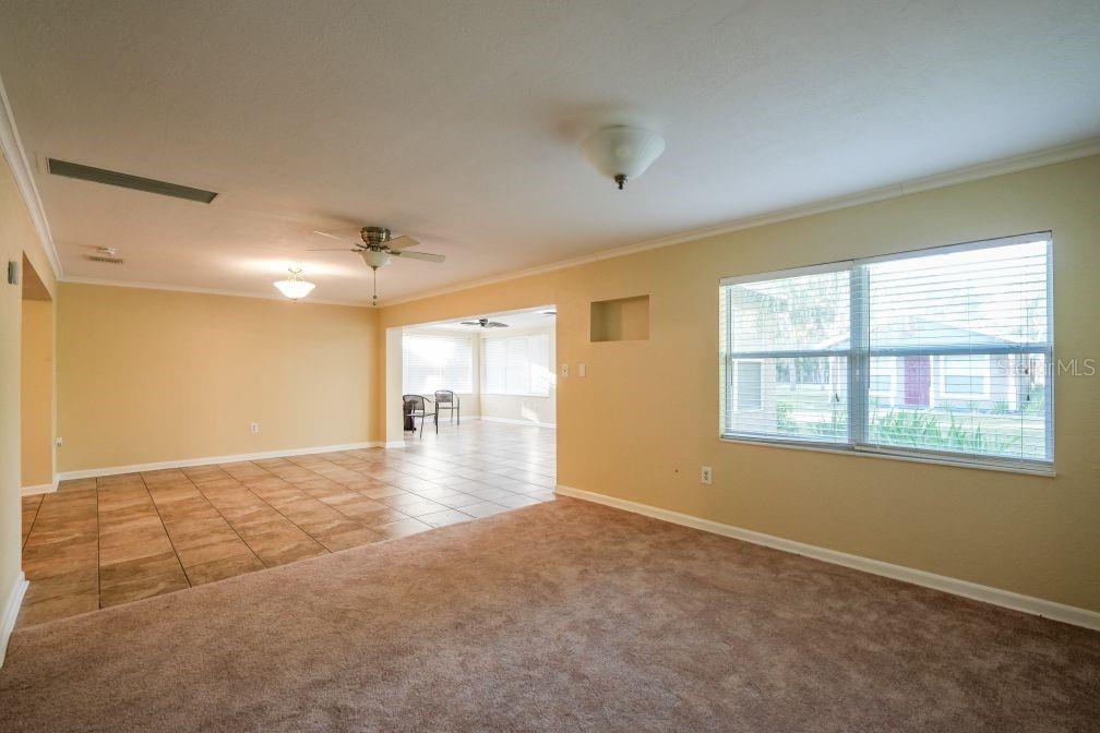 Image 14 of 22 For 10031 Union Park Drive