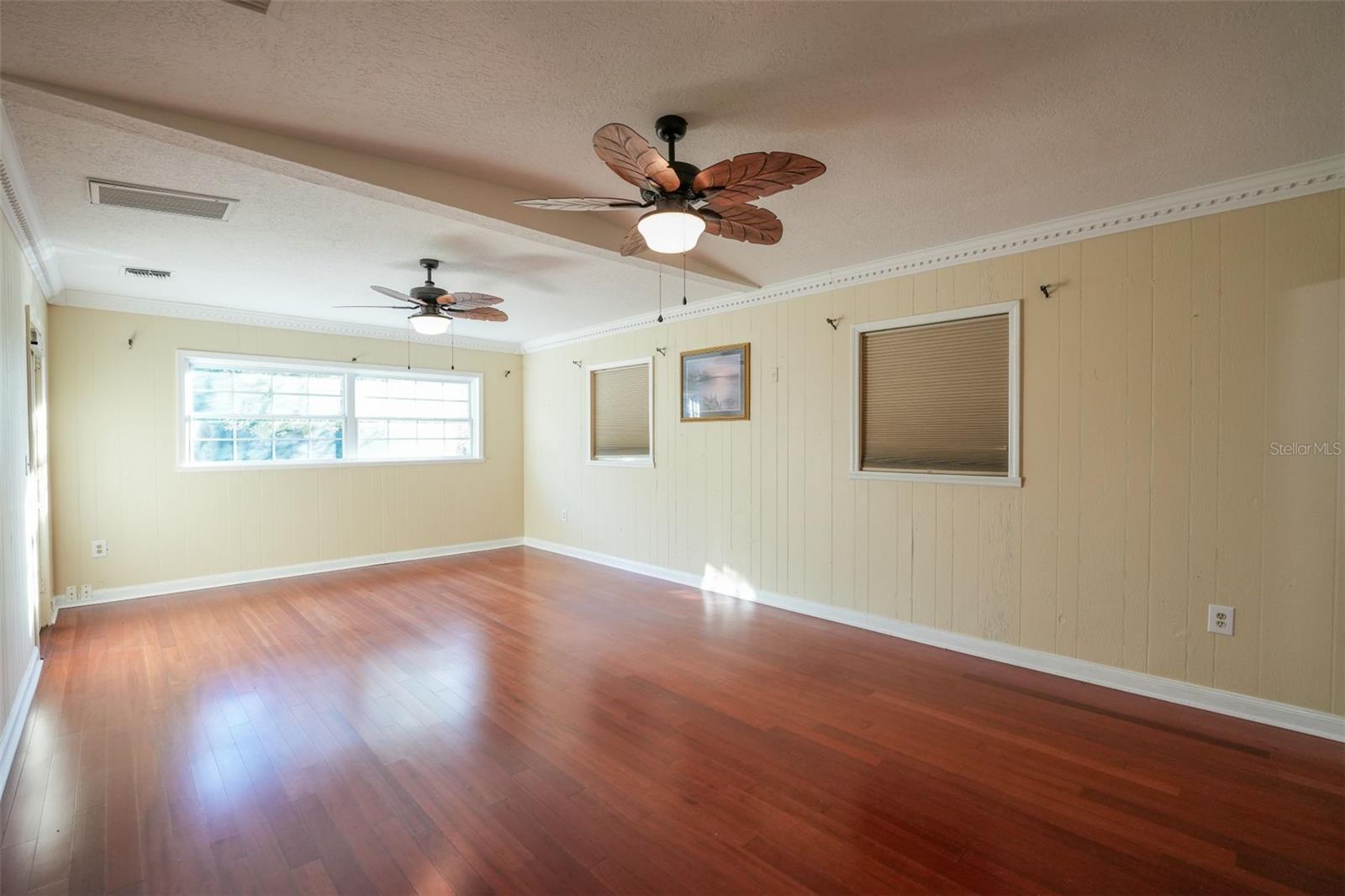 Image 19 of 22 For 10031 Union Park Drive