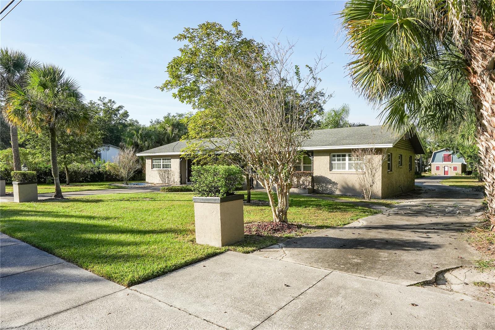 Image 2 of 22 For 10031 Union Park Drive