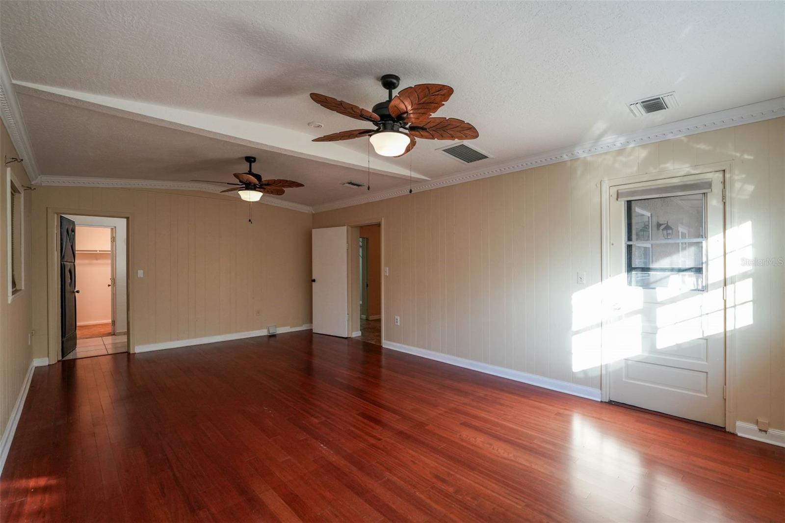 Image 20 of 22 For 10031 Union Park Drive