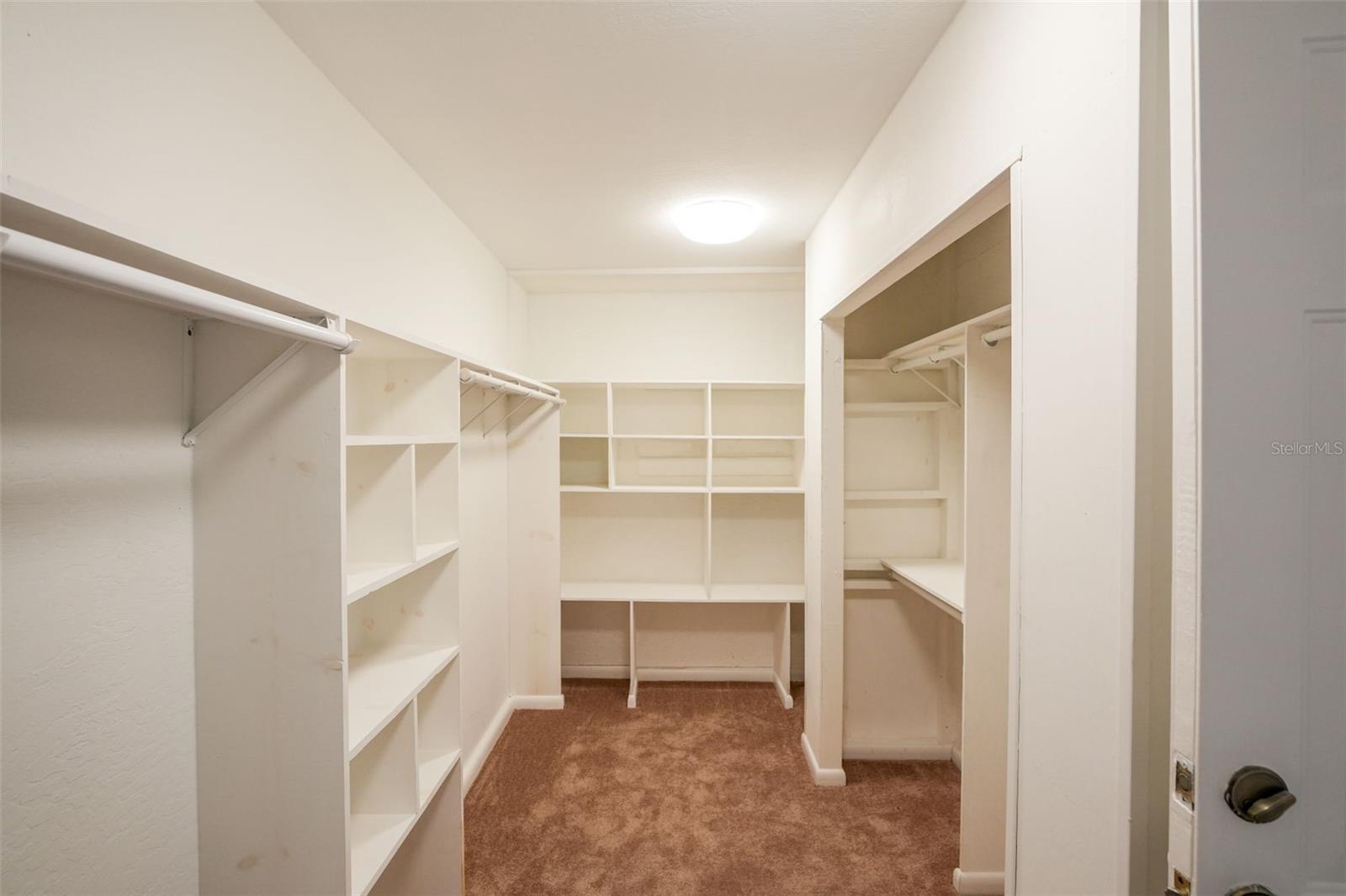 Image 22 of 22 For 10031 Union Park Drive