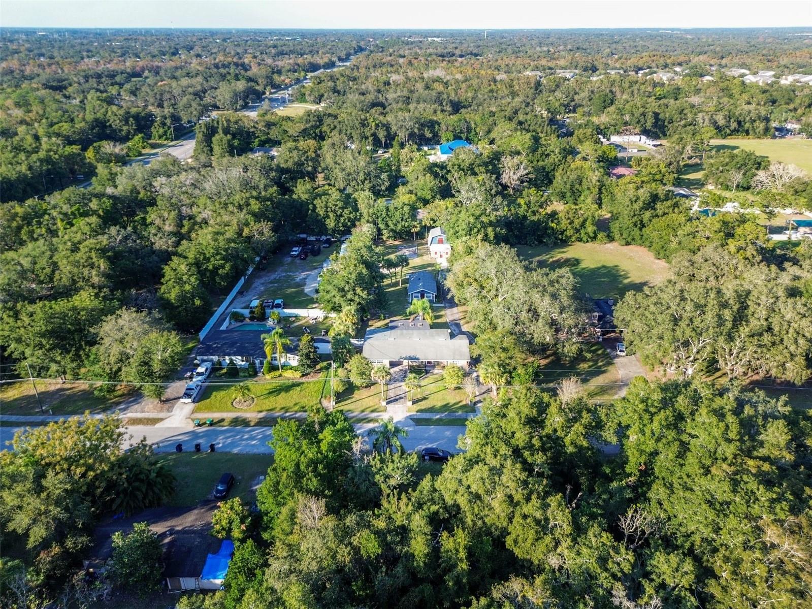 Image 3 of 22 For 10031 Union Park Drive