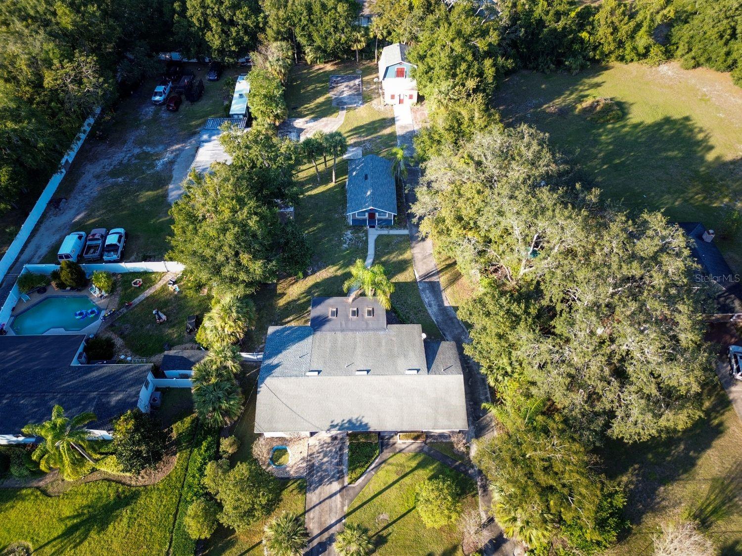 Image 4 of 22 For 10031 Union Park Drive