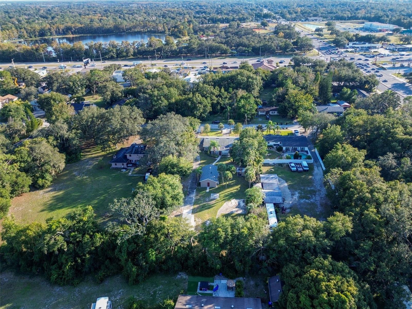 Image 5 of 22 For 10031 Union Park Drive