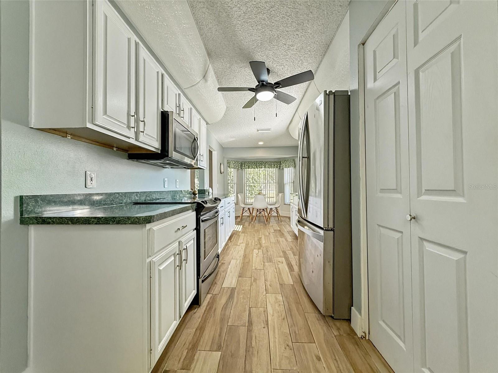 Image 10 of 56 For 2436 Deer Trail Lane