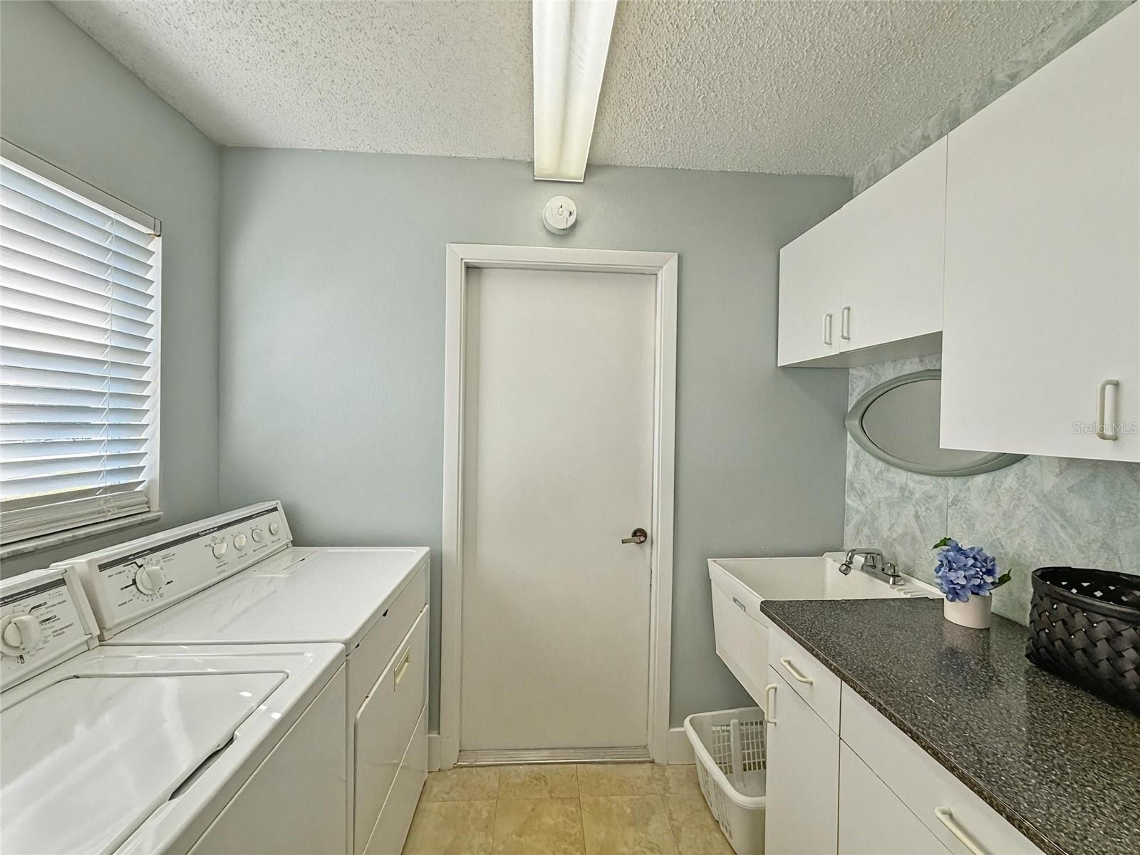 Image 11 of 56 For 2436 Deer Trail Lane