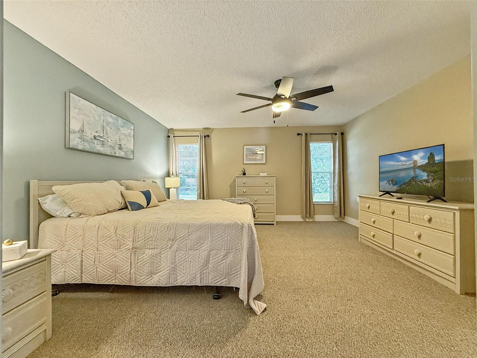 Image 15 of 56 For 2436 Deer Trail Lane