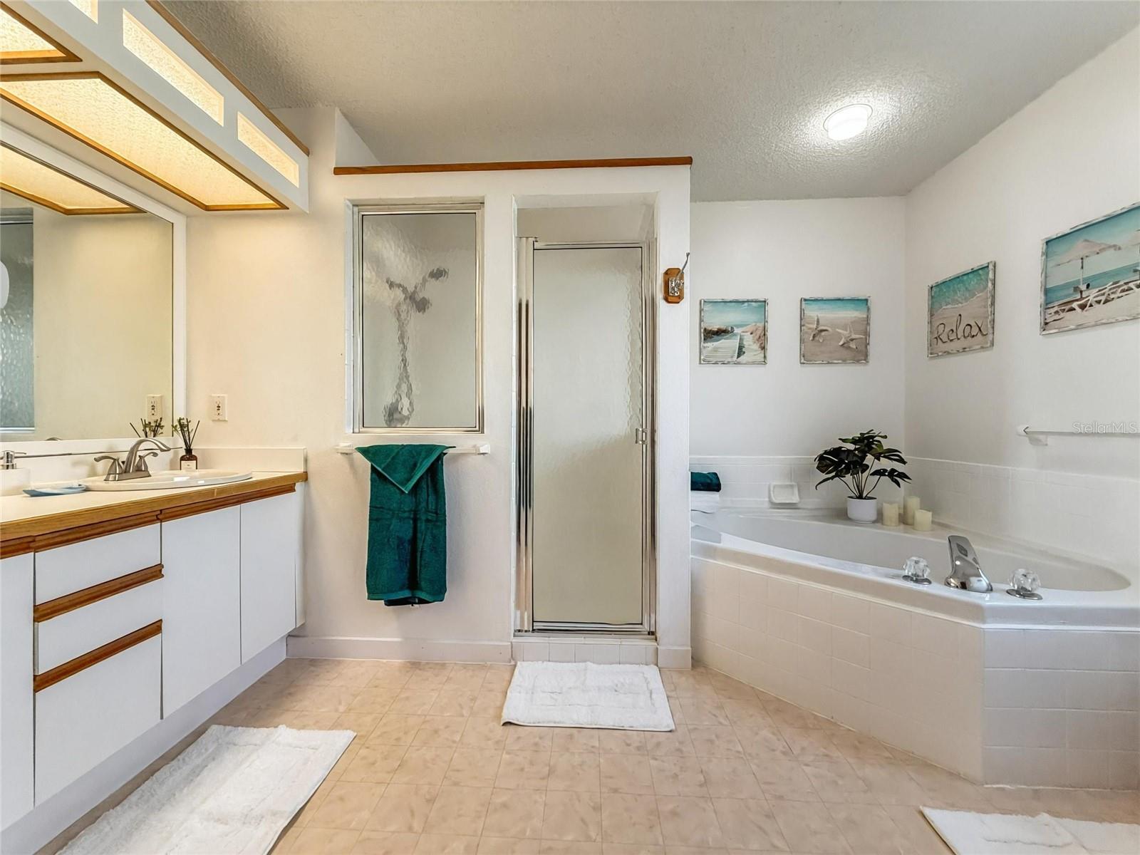 Image 16 of 56 For 2436 Deer Trail Lane