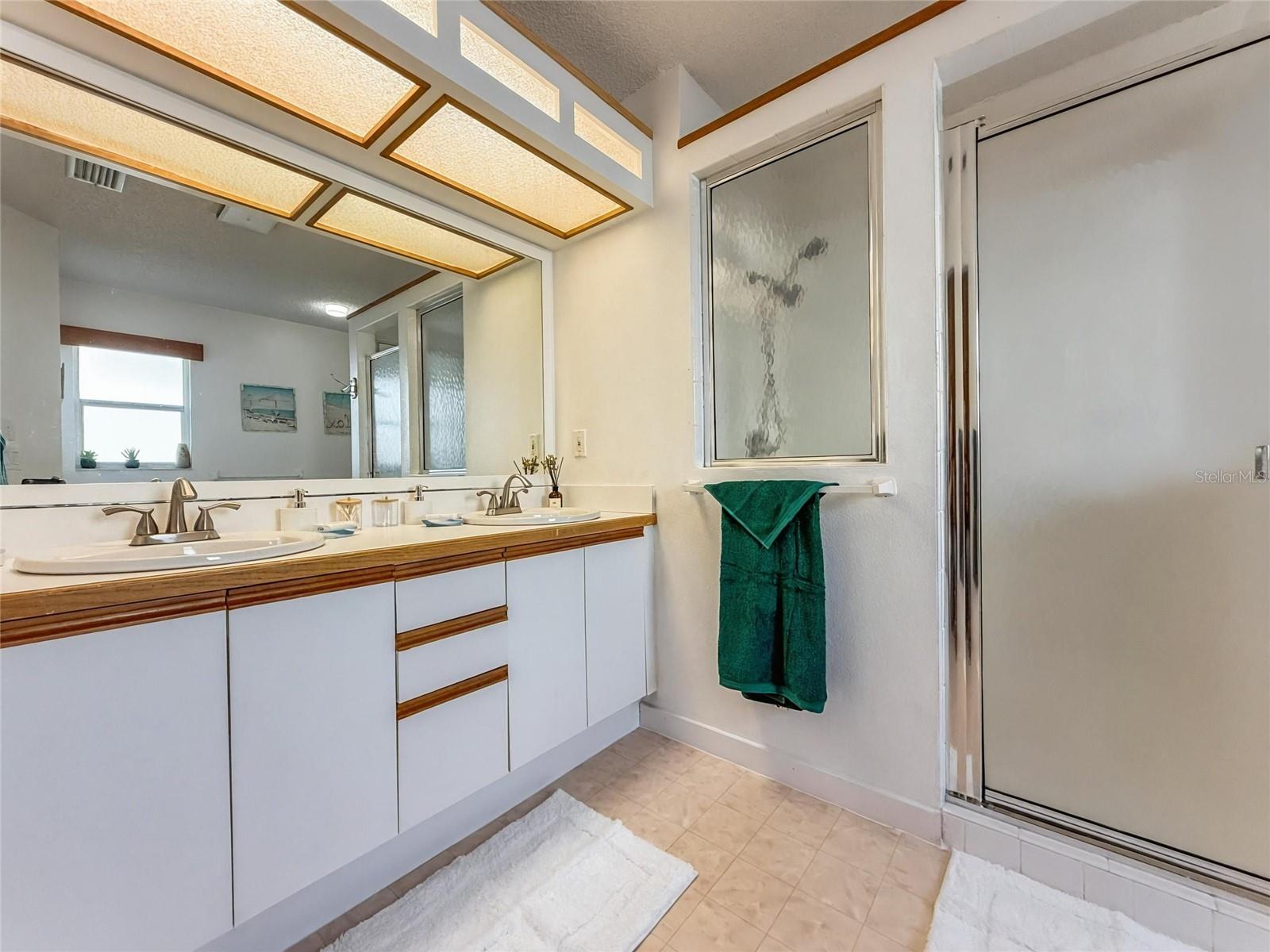 Image 17 of 56 For 2436 Deer Trail Lane