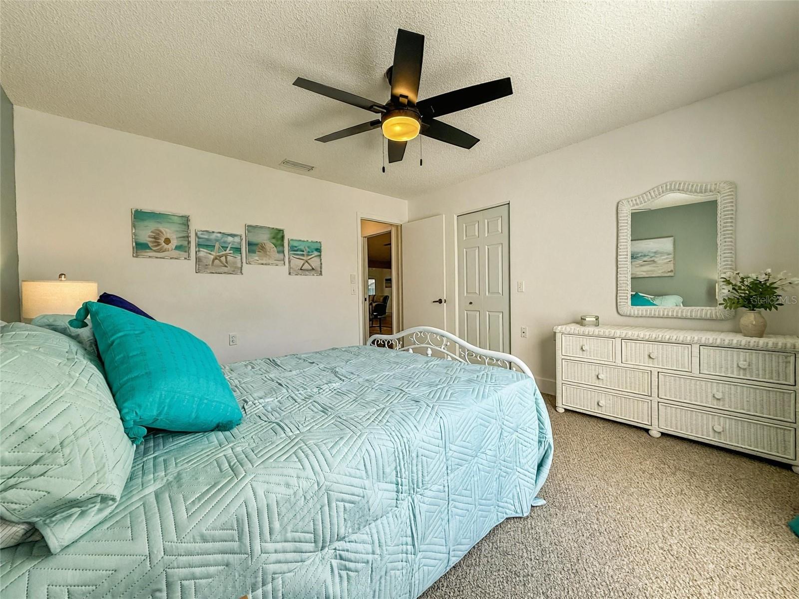 Image 19 of 56 For 2436 Deer Trail Lane