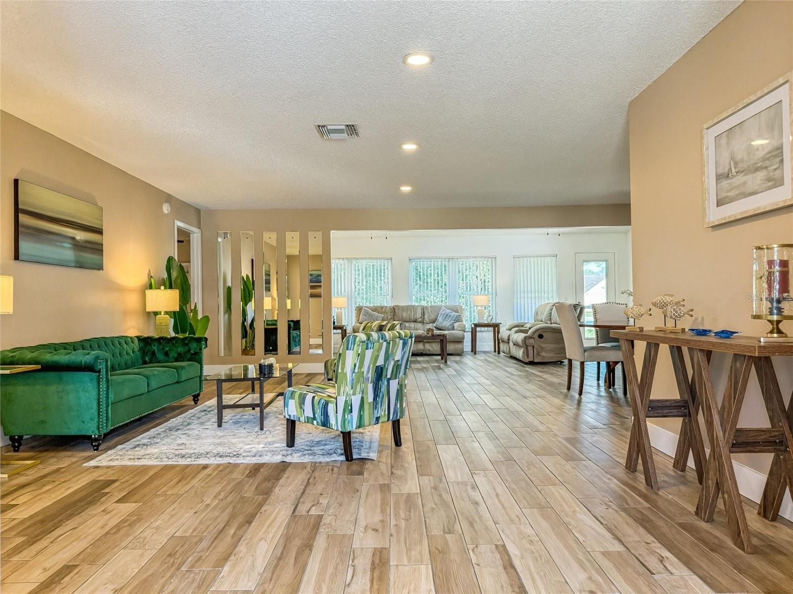 Image 2 of 56 For 2436 Deer Trail Lane