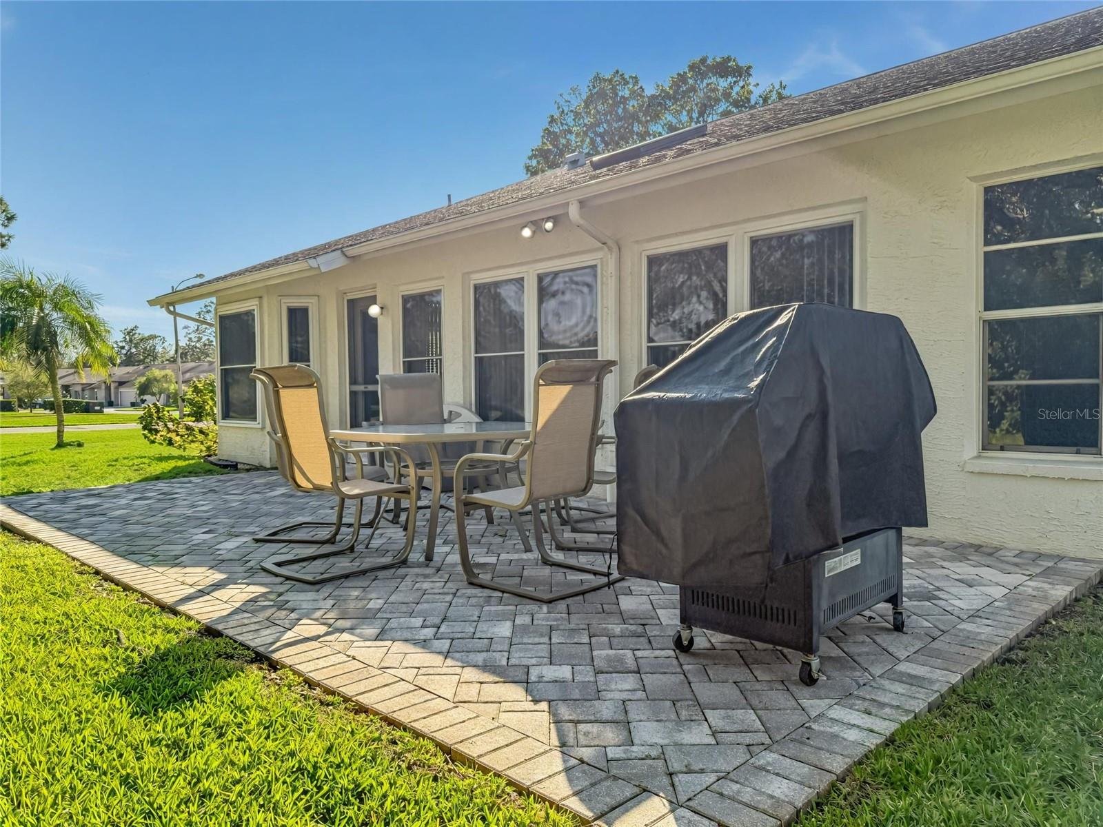 Image 21 of 56 For 2436 Deer Trail Lane