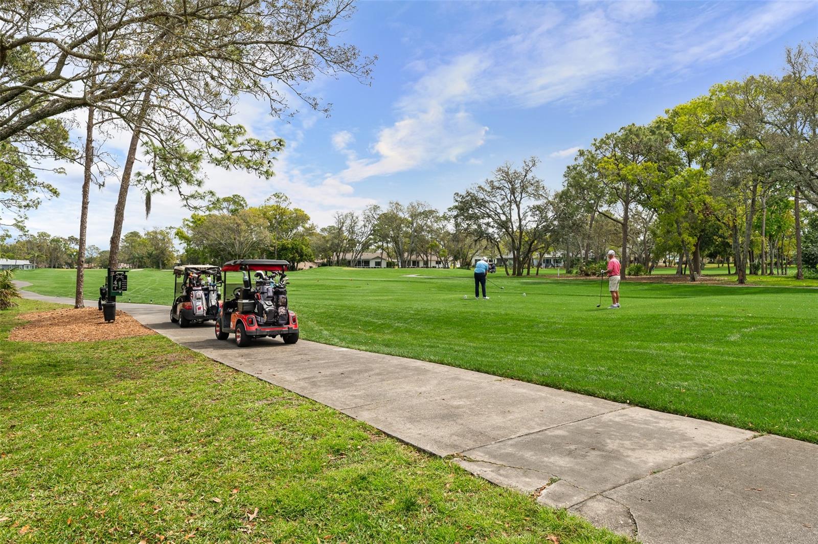 Image 24 of 56 For 2436 Deer Trail Lane