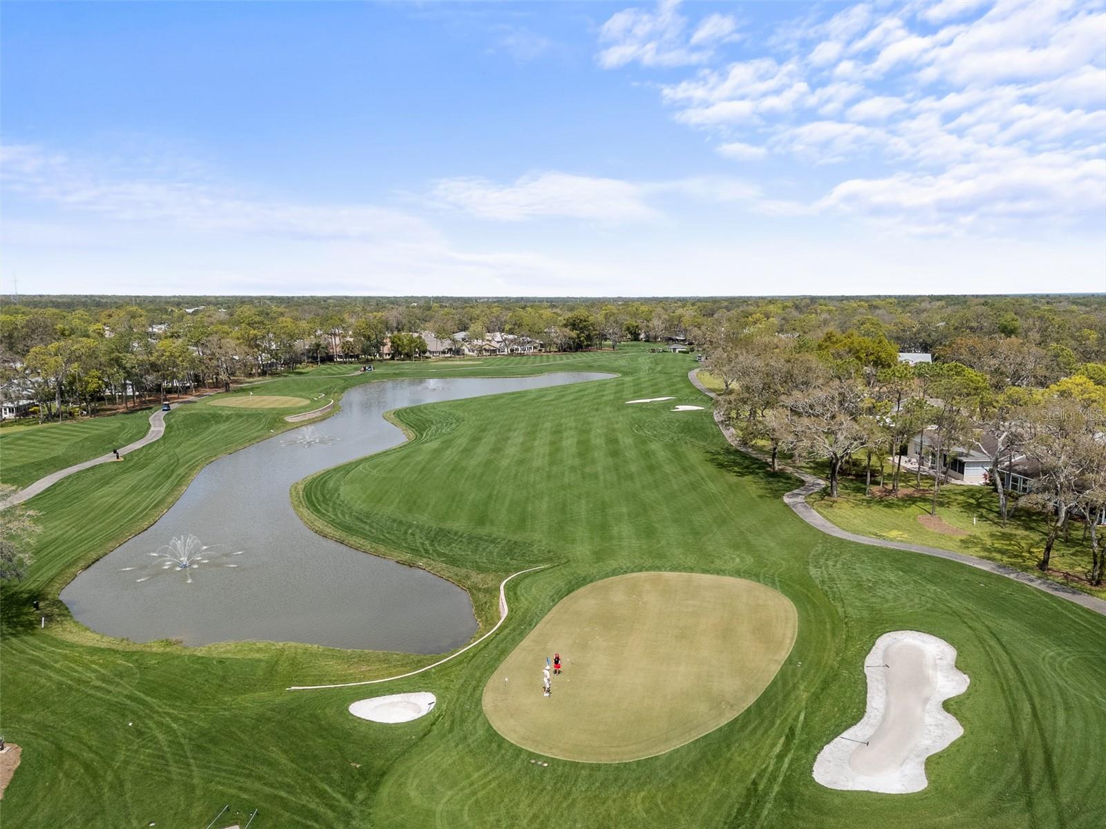 Image 25 of 56 For 2436 Deer Trail Lane