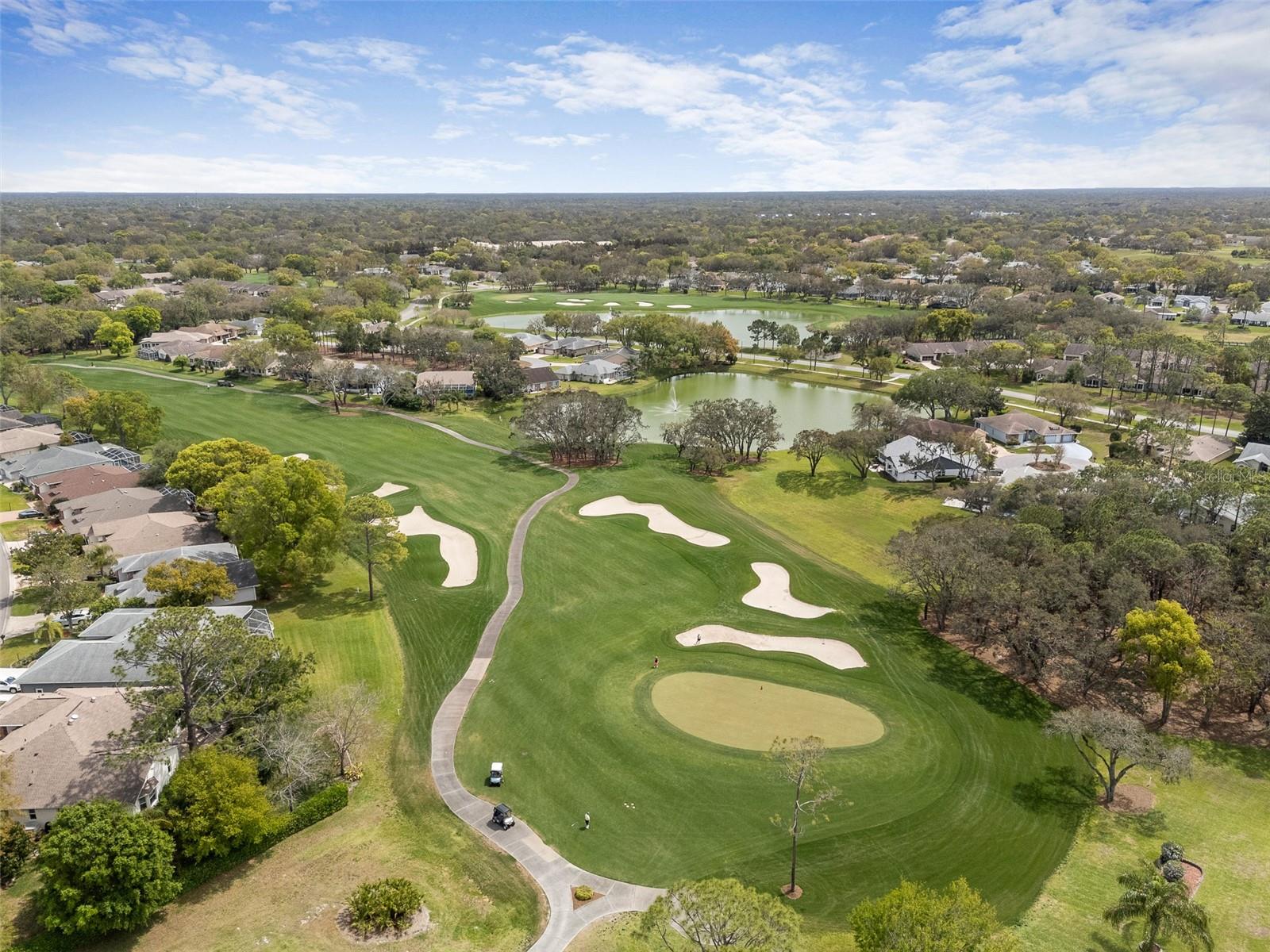 Image 26 of 56 For 2436 Deer Trail Lane