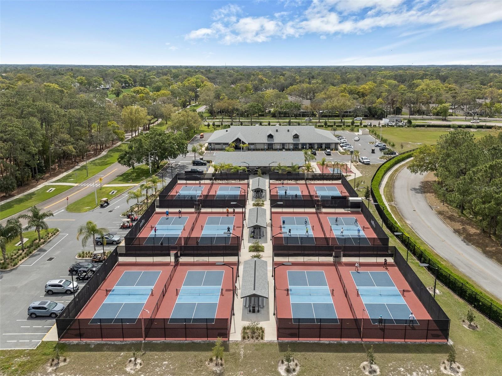 Image 27 of 56 For 2436 Deer Trail Lane