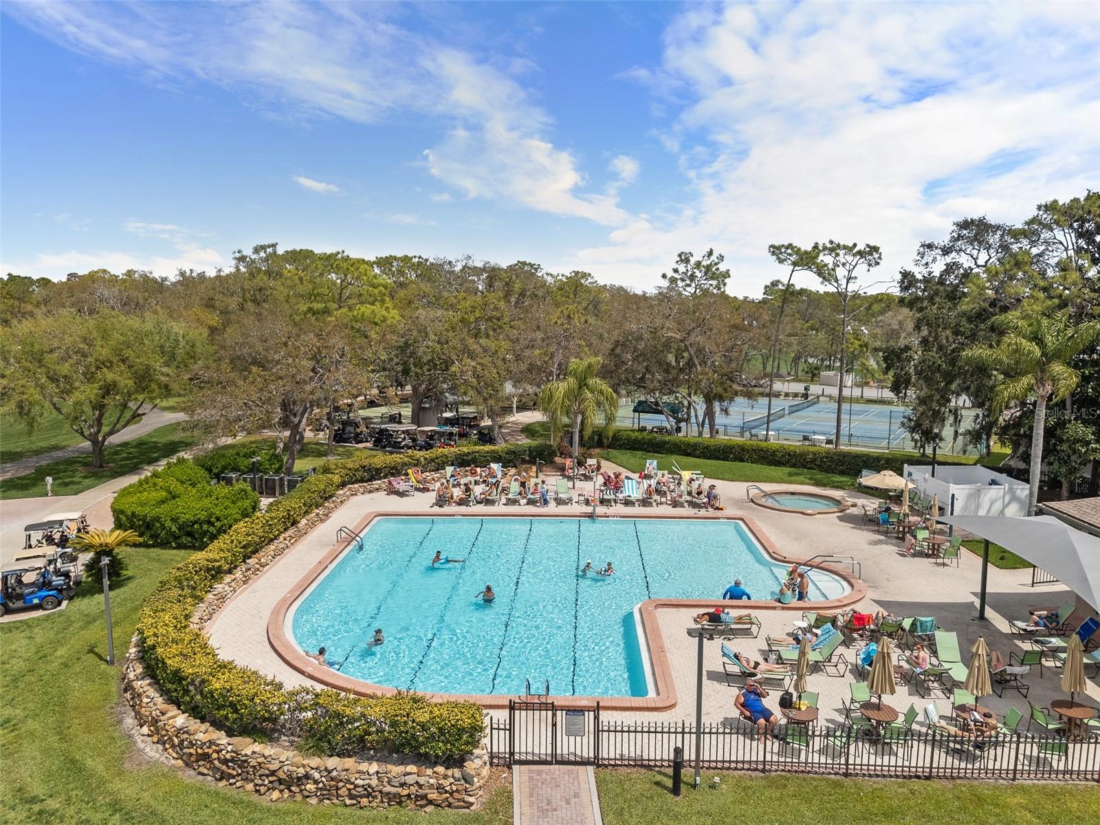 Image 29 of 56 For 2436 Deer Trail Lane