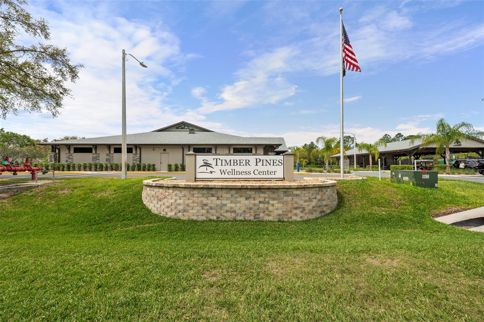 Image 33 of 56 For 2436 Deer Trail Lane