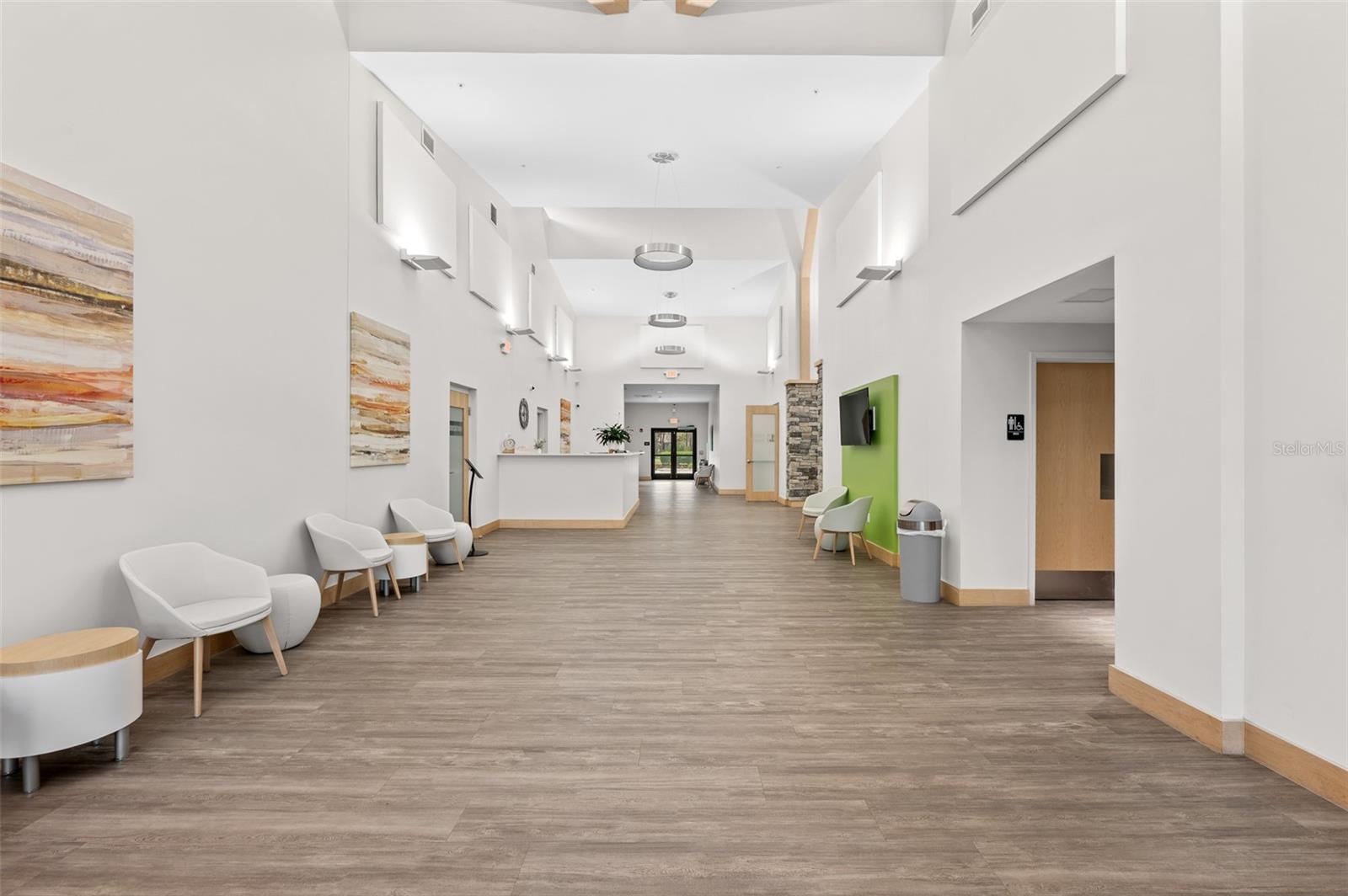 Image 34 of 56 For 2436 Deer Trail Lane