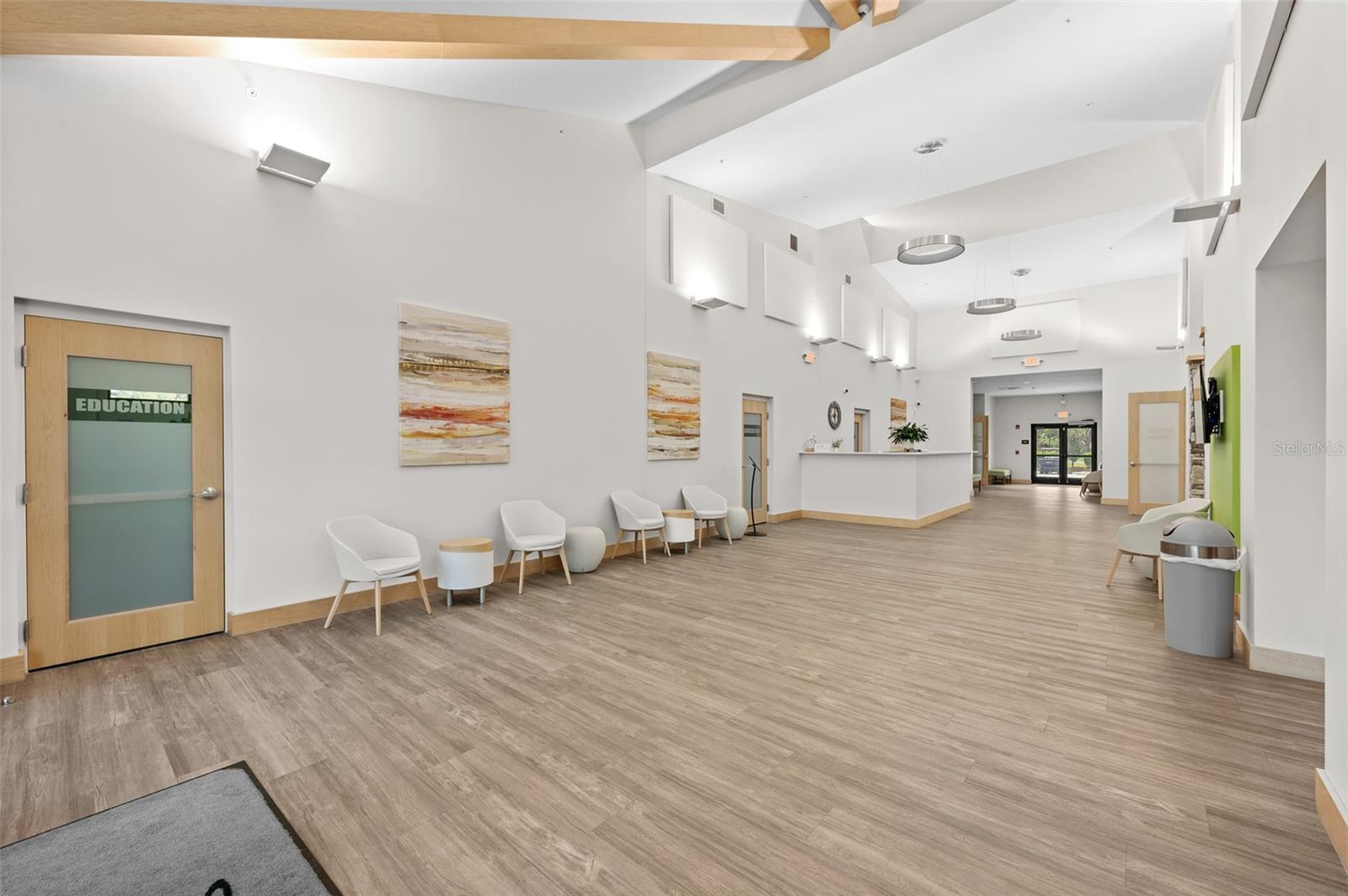 Image 35 of 56 For 2436 Deer Trail Lane