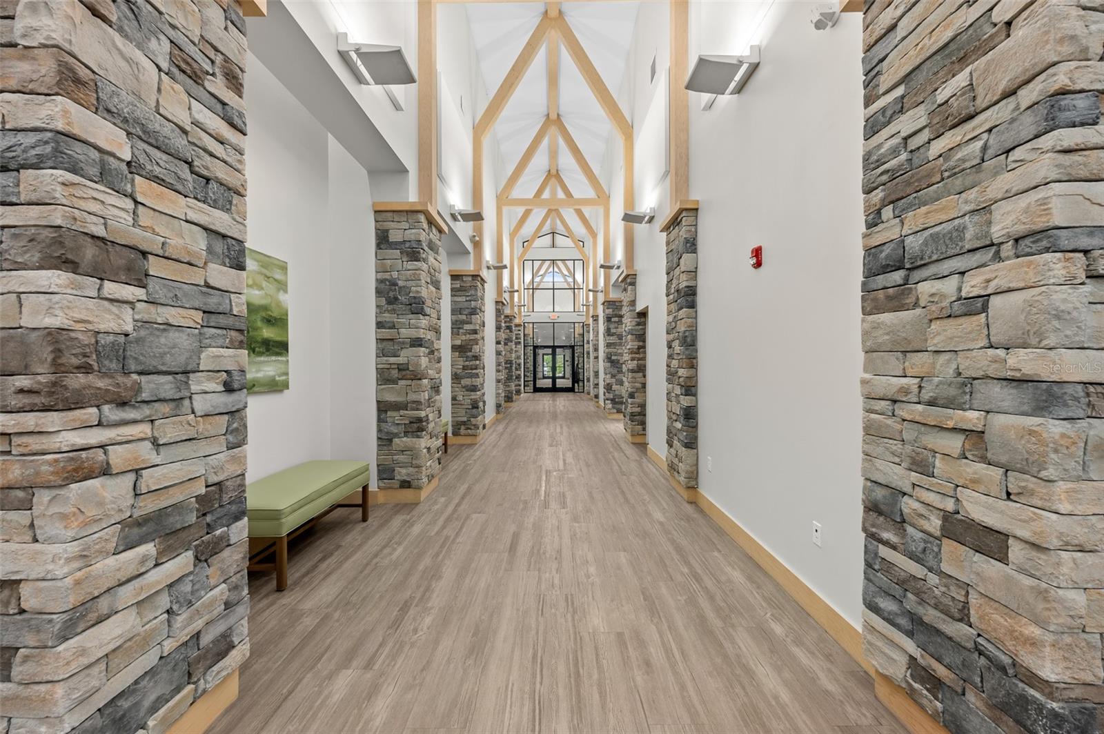 Image 36 of 56 For 2436 Deer Trail Lane