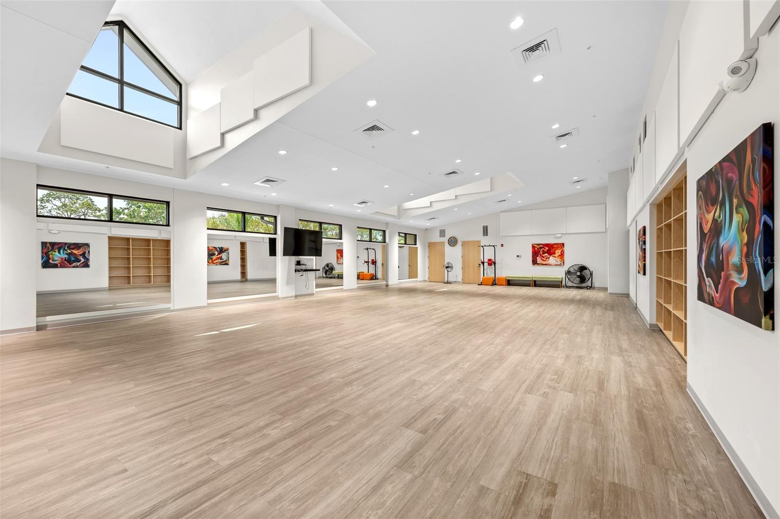 Image 37 of 56 For 2436 Deer Trail Lane