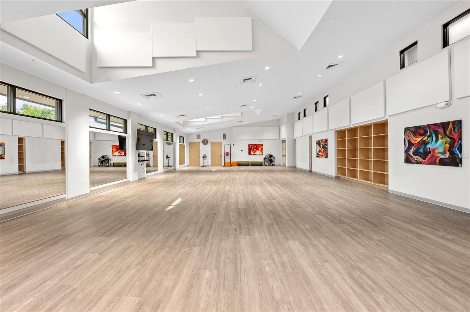 Image 38 of 56 For 2436 Deer Trail Lane