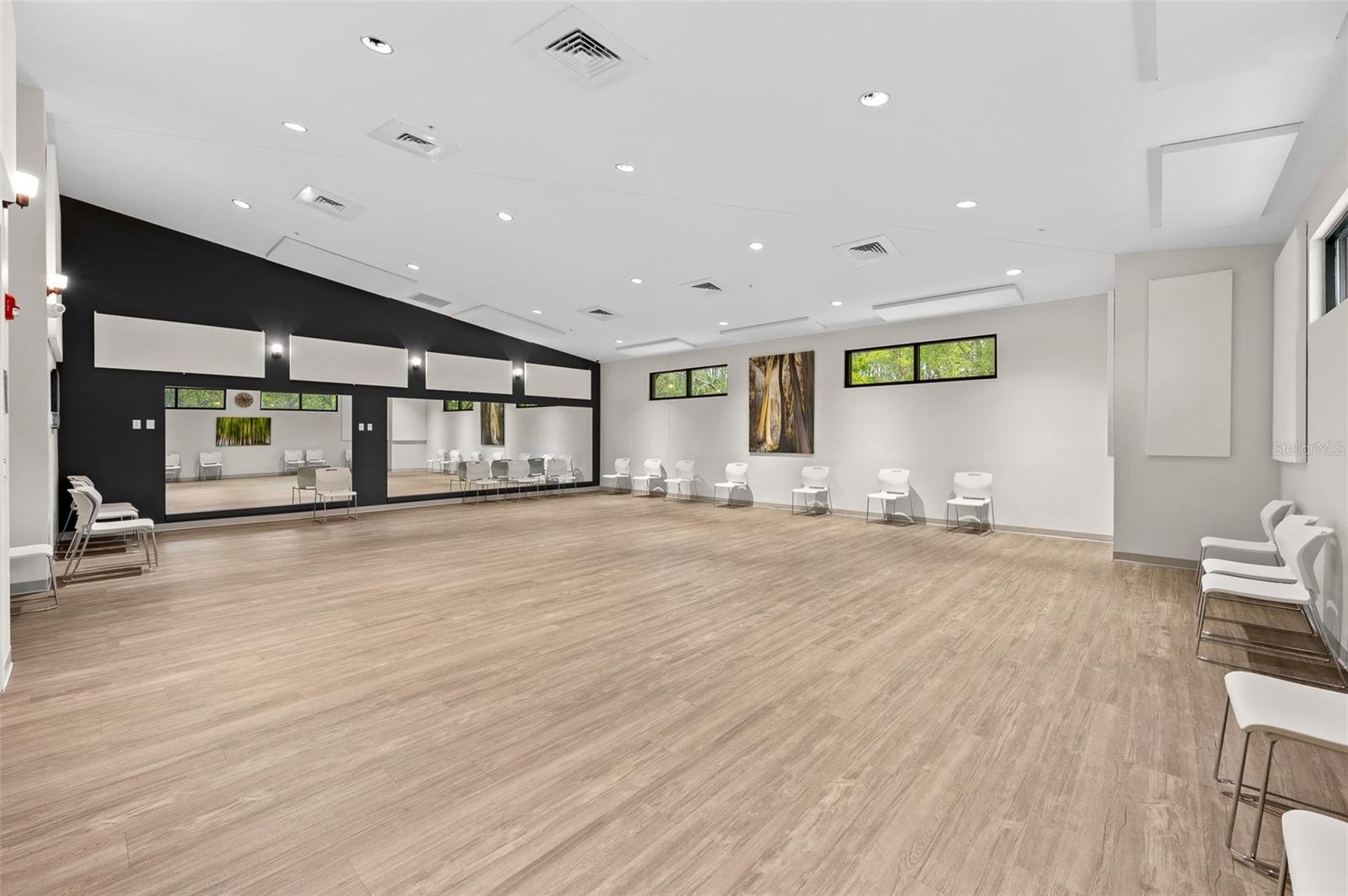 Image 39 of 56 For 2436 Deer Trail Lane