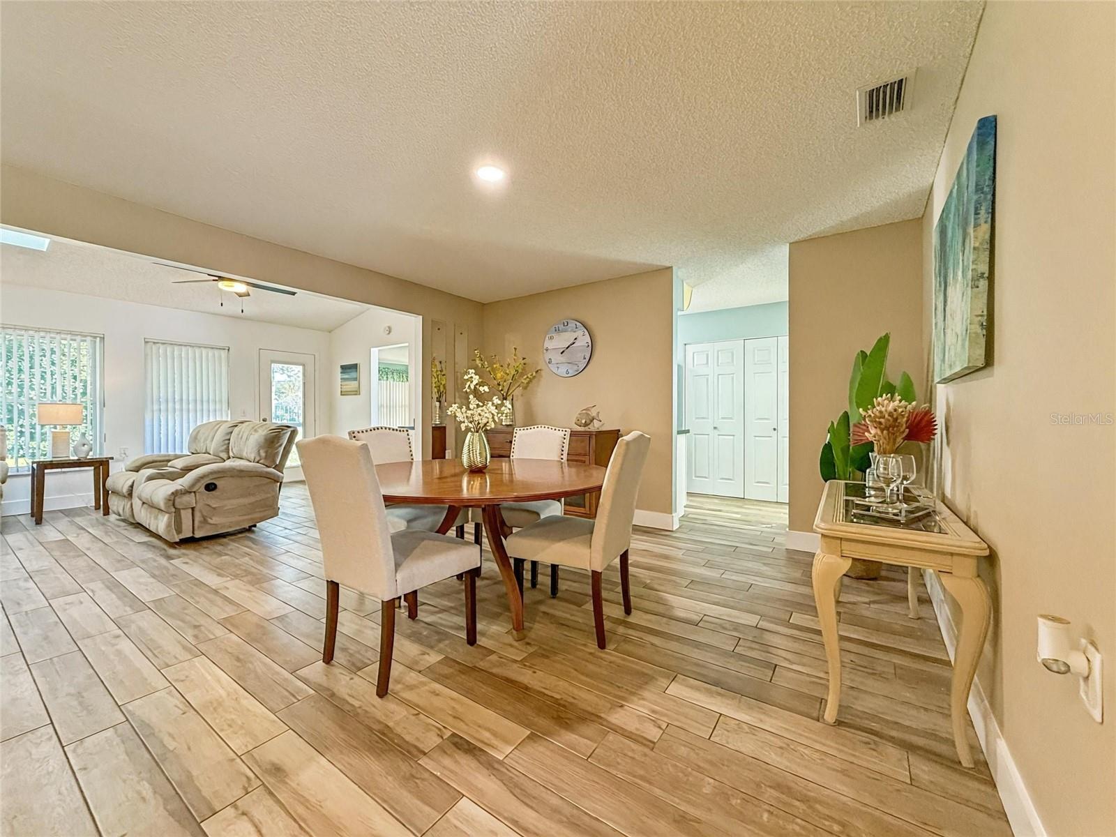 Image 4 of 56 For 2436 Deer Trail Lane