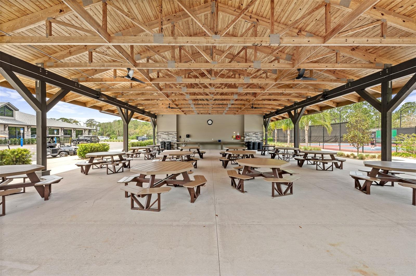 Image 44 of 56 For 2436 Deer Trail Lane