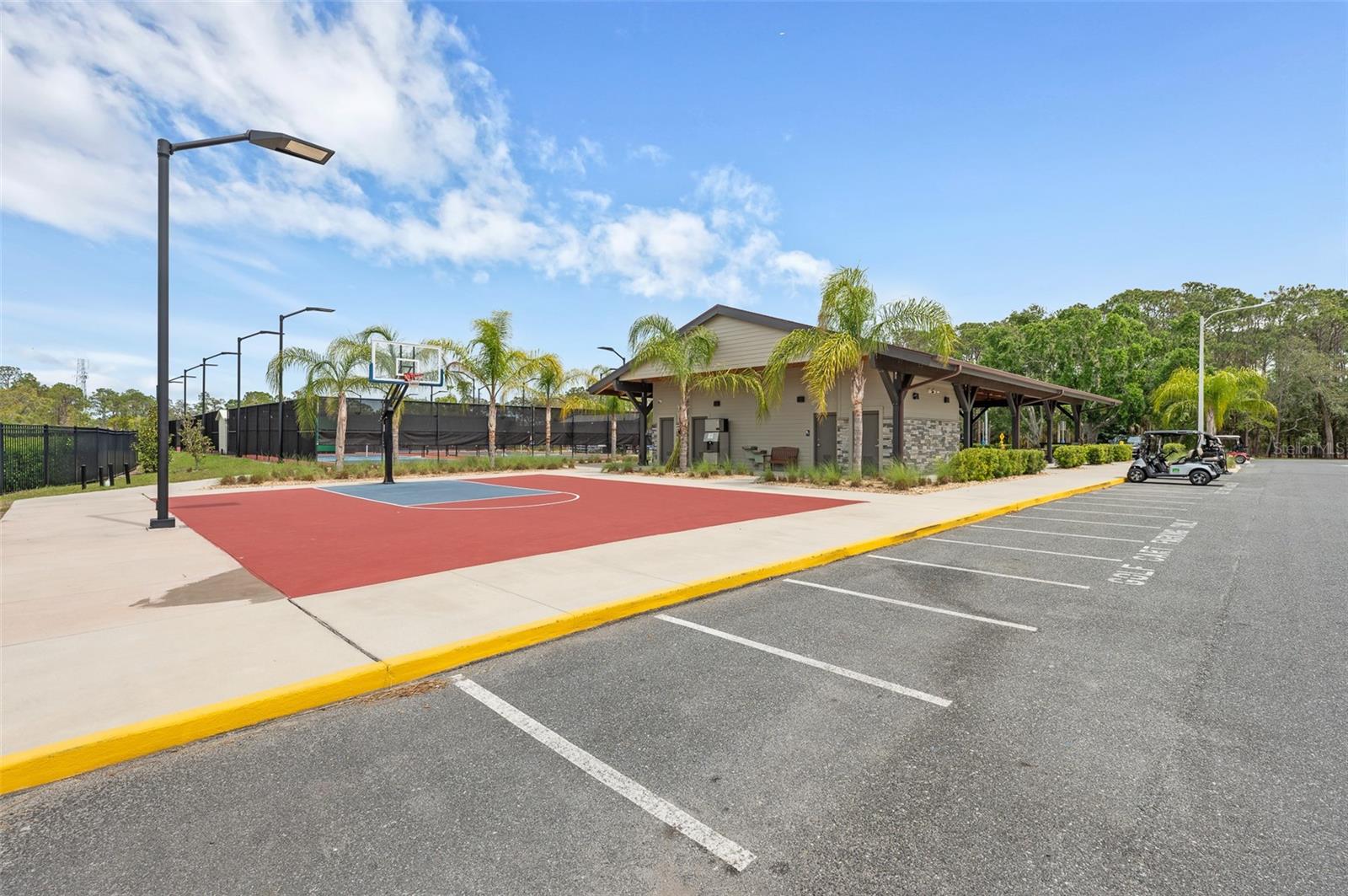 Image 45 of 56 For 2436 Deer Trail Lane